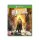 Xbox BLACKSAD - 521794 - zdjęcie